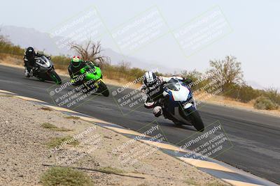 media/Apr-10-2022-SoCal Trackdays (Sun) [[f104b12566]]/Turn 3 Inside (1150am)/